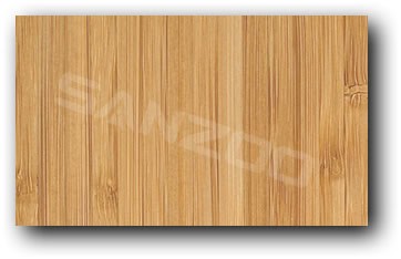 how to choose the color and structure of bamboo plywood carbonized vertical