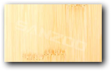 how to choose the color and structure of bamboo plywood sheets natural horizontal