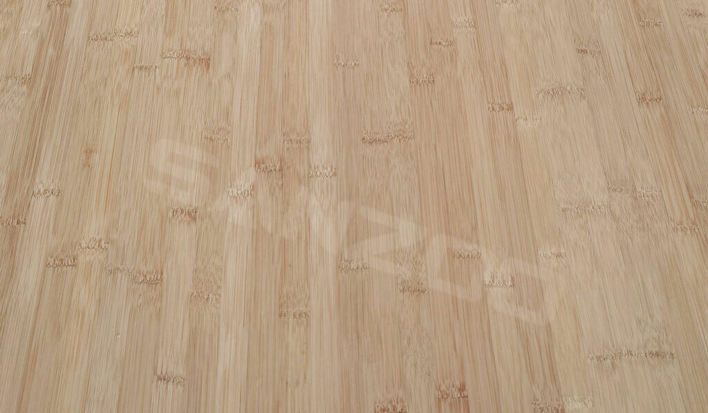 the different for plain pressed and side pressed and strand woven bamboo plywood