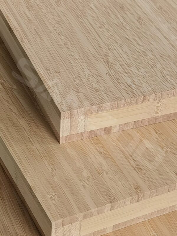 38mm carbonized vertical 3 layers bamboo plywood sheets 02