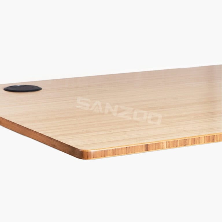 sanzoo products bamboo tabletop