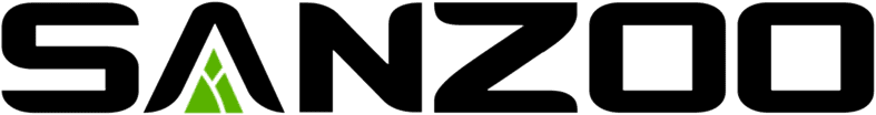 cropped sanzoo logo.fw .png